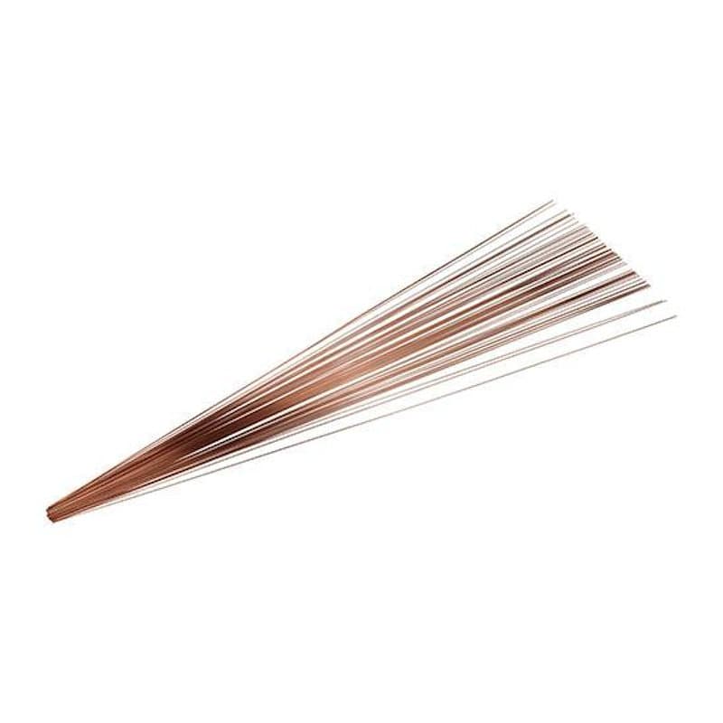 ＳＵＺＵＫＩＤ　スズキット　軟鋼用ＴＩＧ棒　ファイ２．０　ＲＧＧ－８４