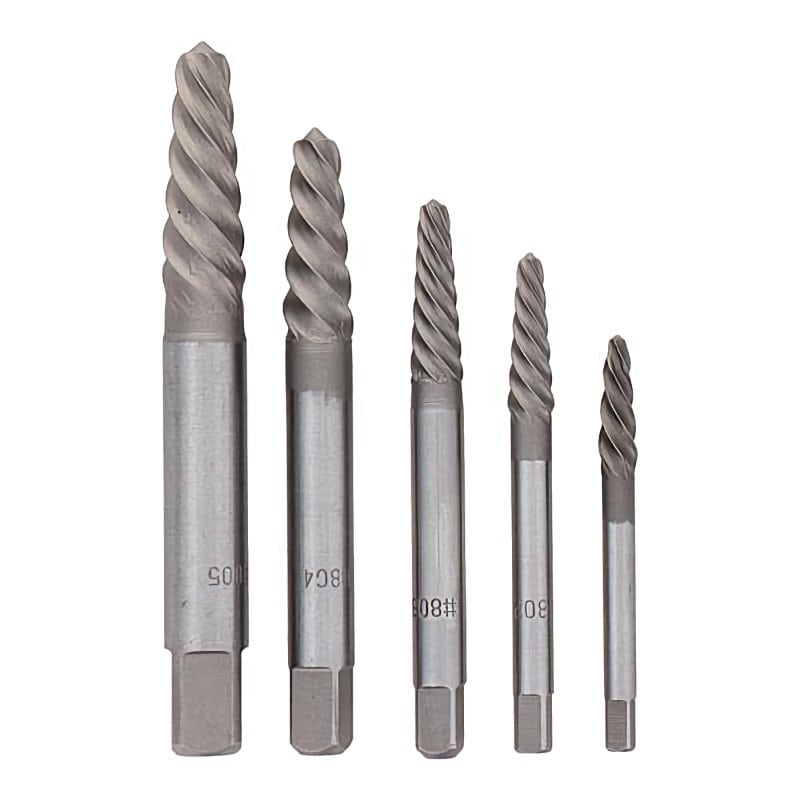 三共コーポレーション　Ｈ＆Ｈ　折れ込みボルト抜き　（折れ込みボルト寸法　５～１８ｍｍ）　Ｂ５Ｓ