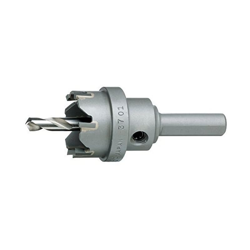 ハウスＢＭ　超硬ホルソー　ＳＨ－１７