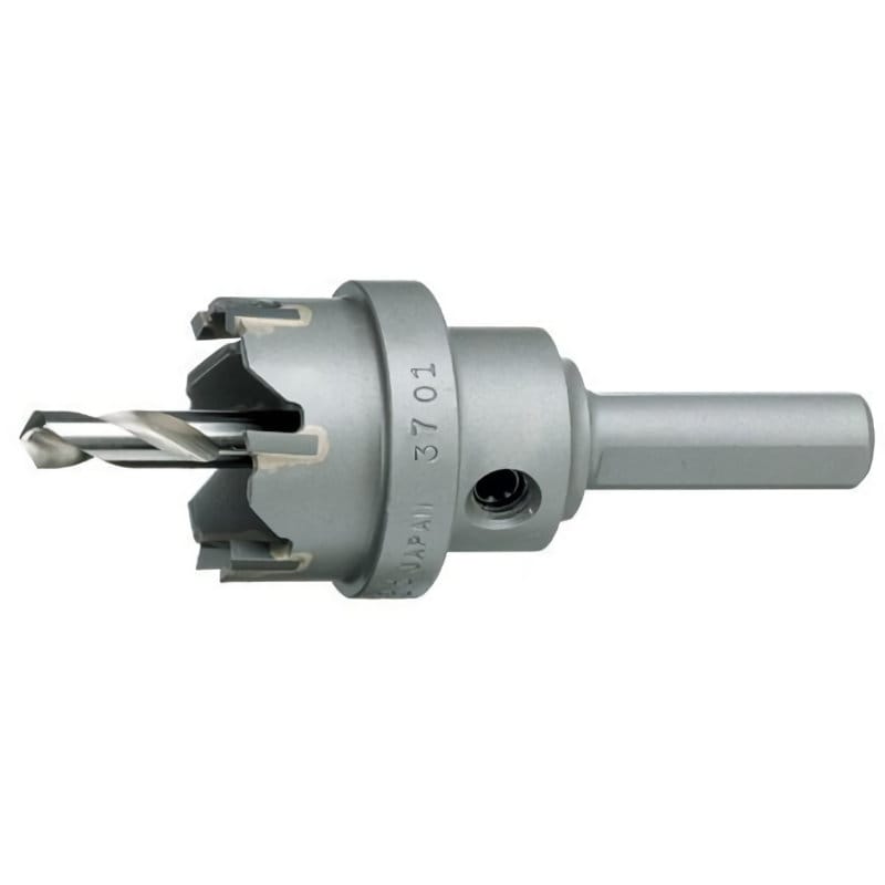 ハウスＢＭ　超硬ホルソー　ＳＨ－４５