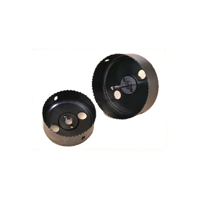 ハウスＢＭ　ツノワンダウンライトホルソー　ＴＷＤＬ－２