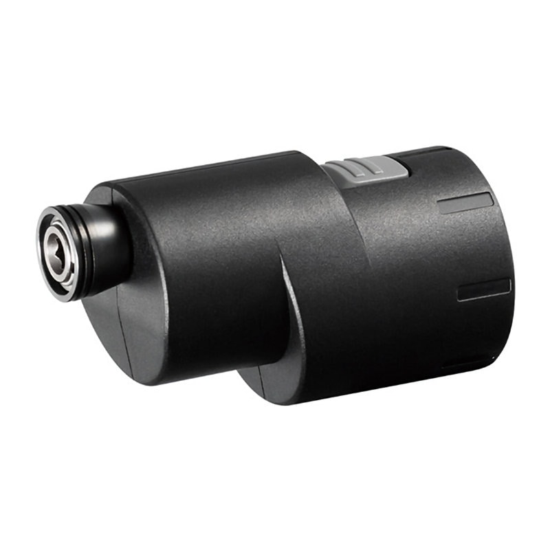 パナソニック　スミ打ちアタッチメント（アクセサリー）　ＥＺ９ＨＸ５００