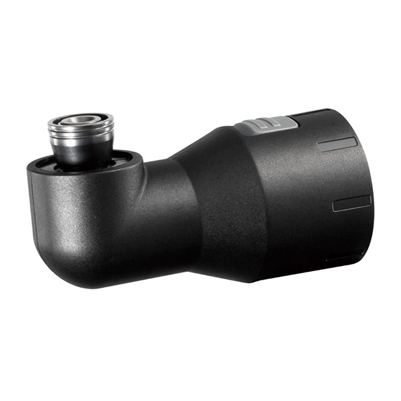 パナソニック　アングルアタッチメント（アクセサリー）　ＥＺ９ＨＸ５０１