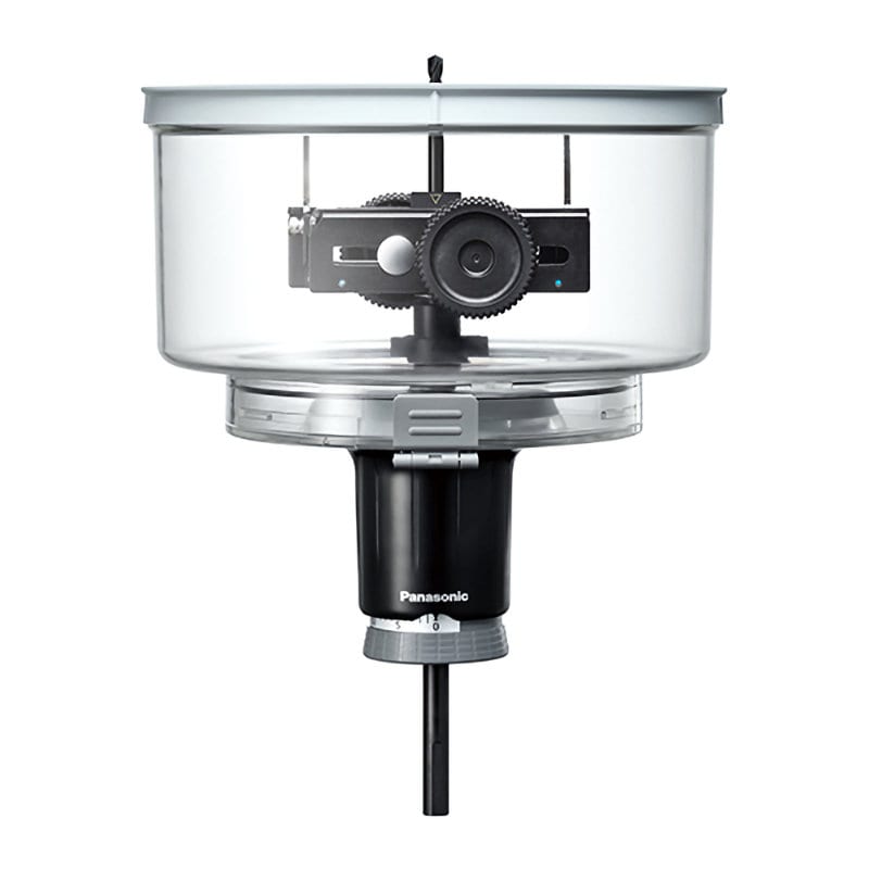 パナソニック　ユニバーサルホルソー（アクセサリー）　ＥＺ１ＳＸ１