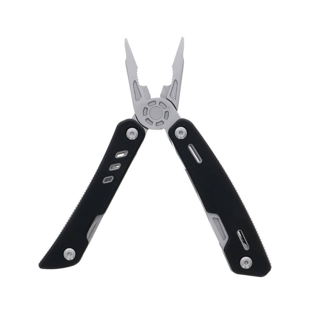 高儀　ＴＡＫＡＧＩ　フォールディングマルチツール　ＦＭＴ－０１Ｌ