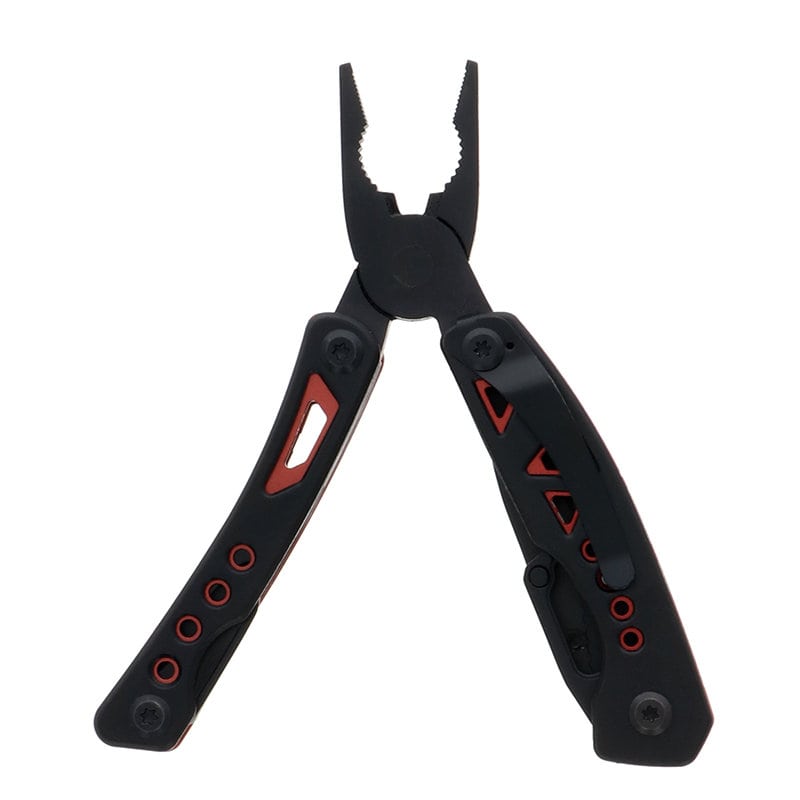 ＦＭＴ－１０Ｍ