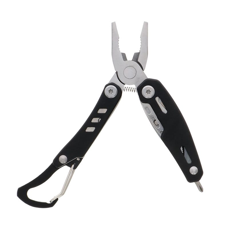 ＦＭＴ－２０Ｍ