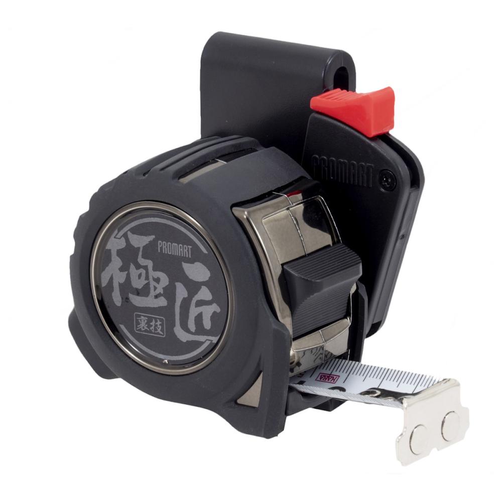 原度器　極匠ＧＯＭ裏技ホルダー付ＭＡＧ２５　５．５ｍ　ＧＵＧ２５５５Ｈ