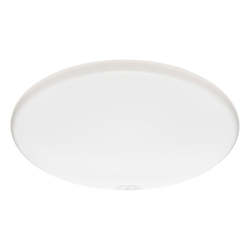 ルミナス　停電感知ＬＥＤシーリングライト　６畳用　調光タイプ