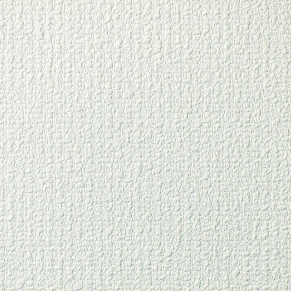 アサヒペン　シートタイプ生のりカベ紙　ＯＫＮ－０１　９２ｃｍｘ２．５ｍ　１枚入り