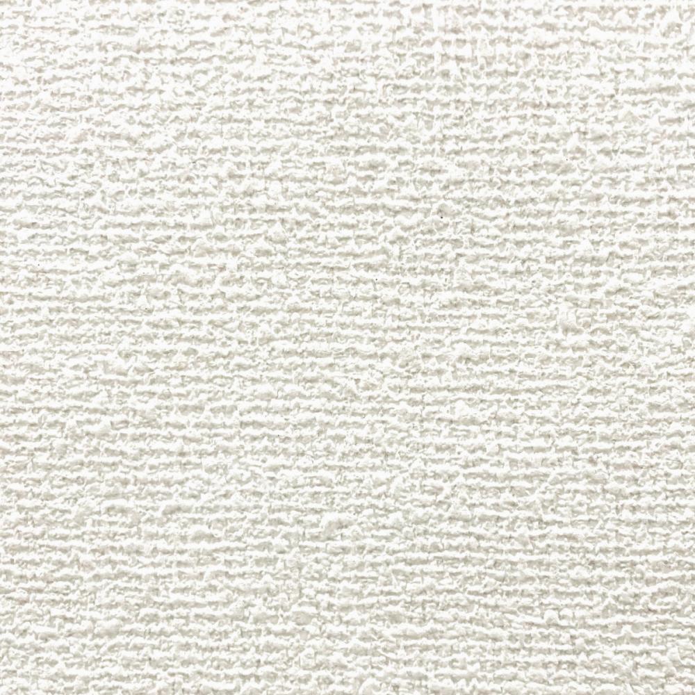 アサヒペン　シートタイプ生のりカベ紙　ＯＫＮ－３　９２ｃｍｘ２．５ｍ　２枚入り