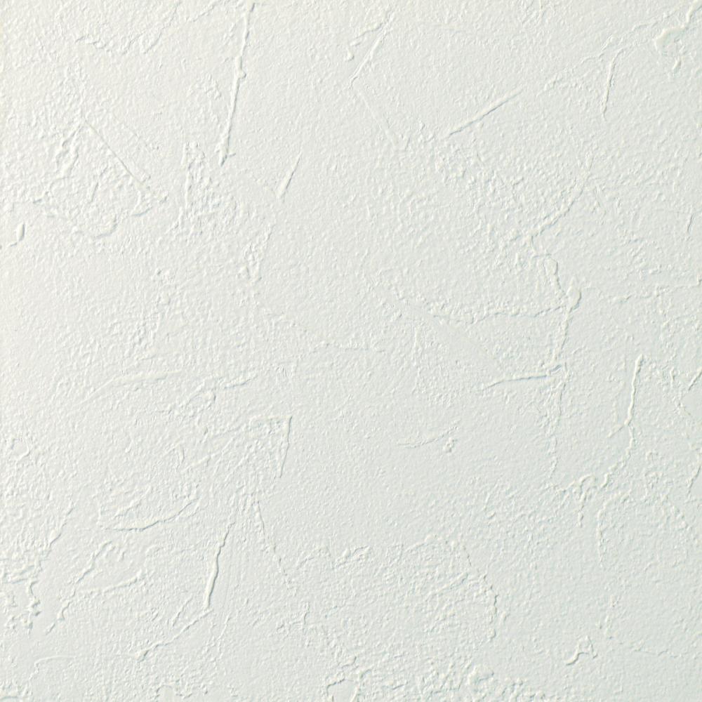 アサヒペン　シートタイプ生のりカベ紙　ＯＫＮ－２２　９２ｃｍｘ２．５ｍ　６枚入り