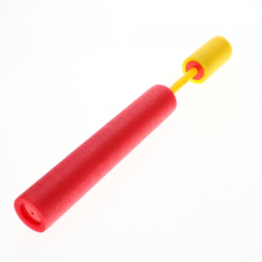 ナチュラルシーズン　ソフトウォーターガン　Ｌ