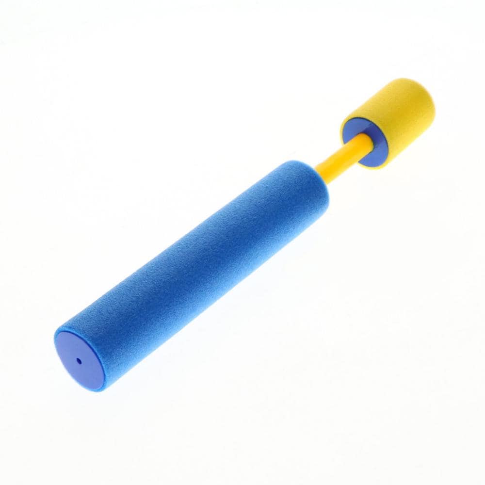 ナチュラルシーズン　ソフトウォーターガン　Ｓ