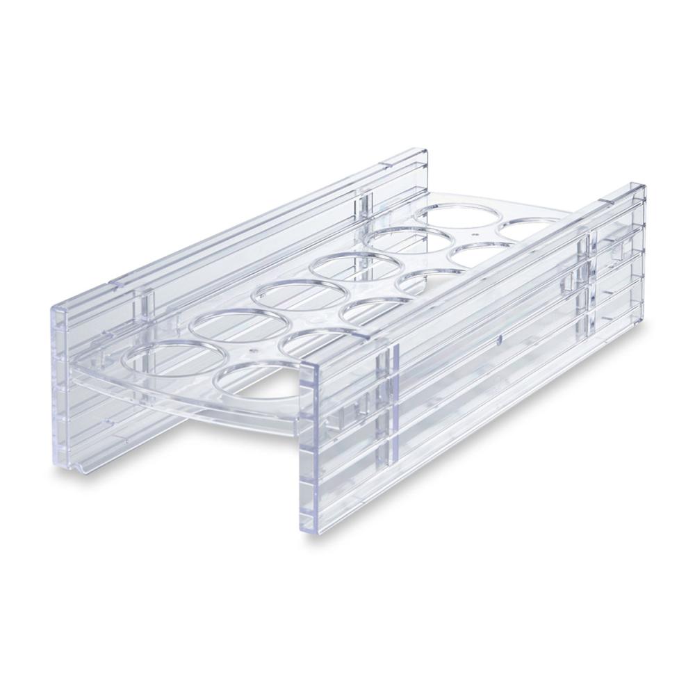 伊勢藤　エッグラック　Ｉ－６１９