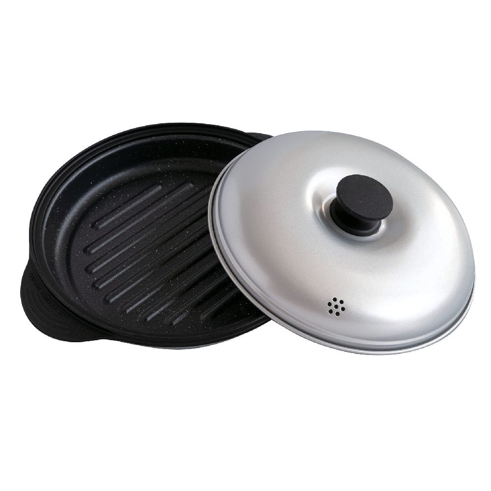 ＹＡＭＡＺＥＮ（山善）　レンジクックピース　電子レンジ専用調理器具　ＭＷＣＰ－Ｐ１