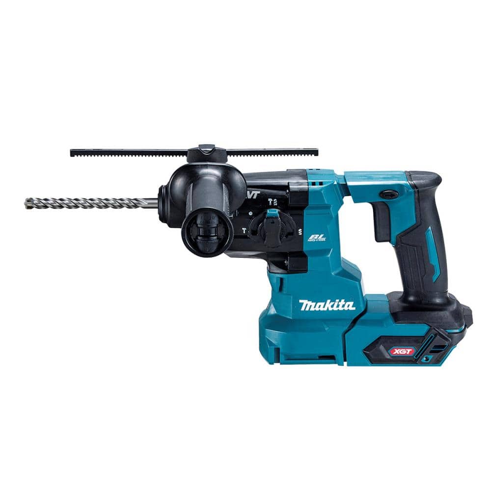 本体のみ　ＨＲ０１０ＧＺＫ