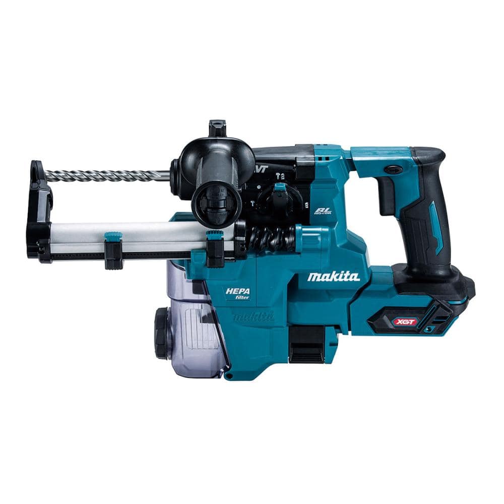 本体のみ　ＨＲ０１０ＧＺＫＶ