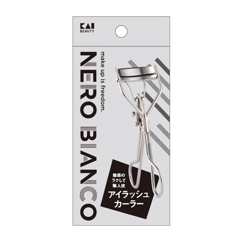 ＮＥＲＯＢＩＡＮＣＯ　アイラッシュカーラー