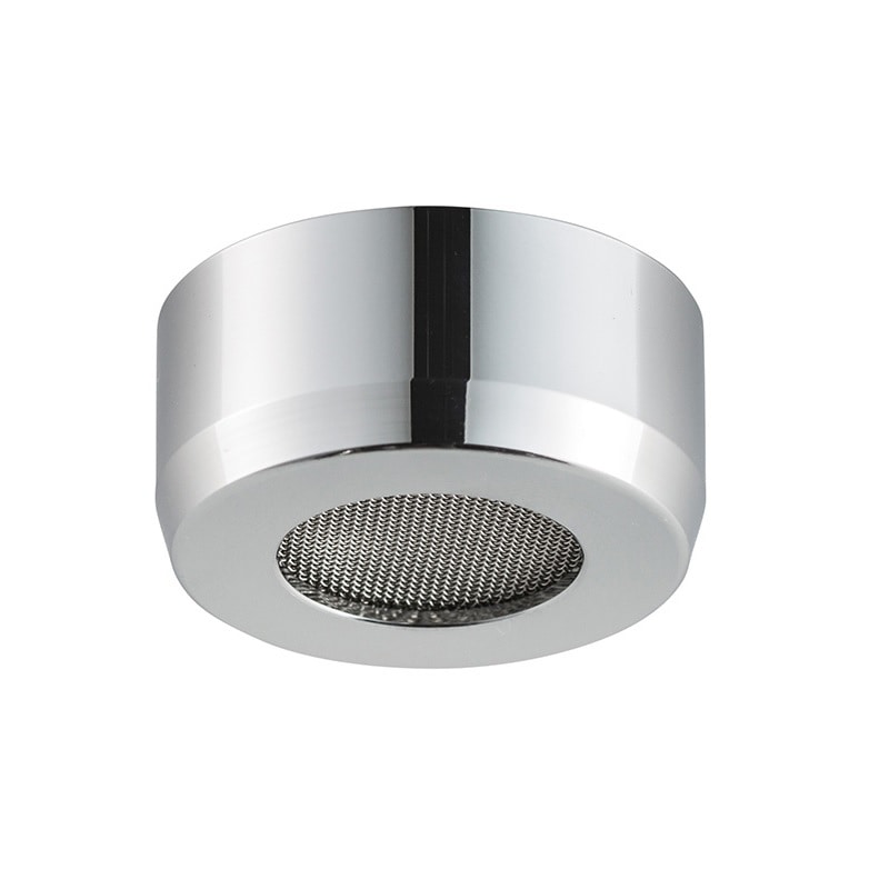 ＳＡＮＥＩ（サンエイ）　パイプネジ用整流器　ＰＭ２８３