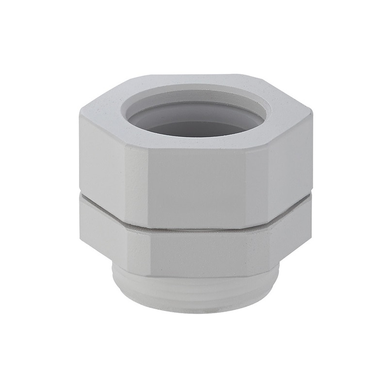 ＳＡＮＥＩ（サンエイ）　丸パイプ用泡沫アダプター　ＰＴ３５－５２Ｓ