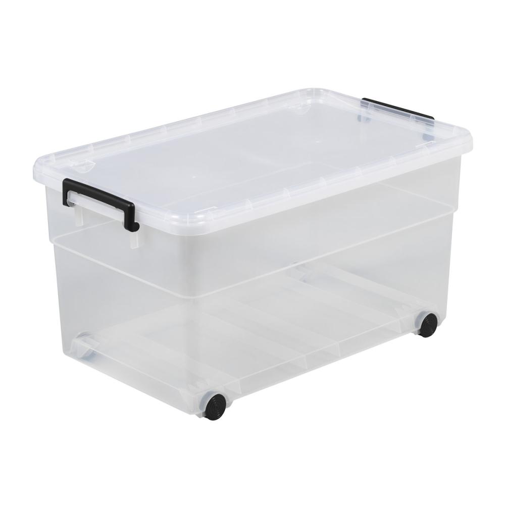 トラックスキャリー　４３０　Ｌ