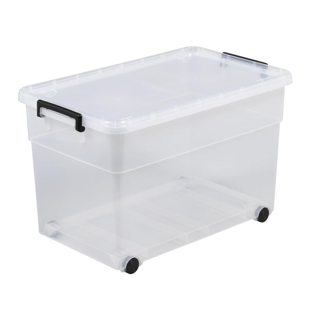 トラックスキャリー　４３０　ＬＬ