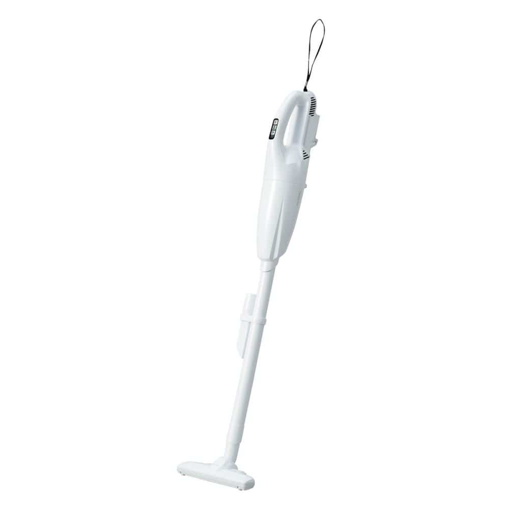 ＨｉＫＯＫＩ（ハイコーキ）　１０．８Ｖコードレスクリーナー　本体のみ　Ｒ１２ＤＣ（ＮＮ）