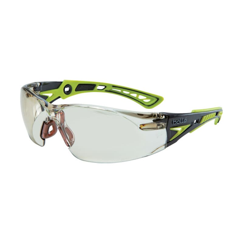 ｂｏｌｌｅ　ＳＡＦＥＴＹ（ボレー）　セーフティグラス　ラッシュプラス　リオレモン　ＰＳＳＲＵＳＰＣ２３