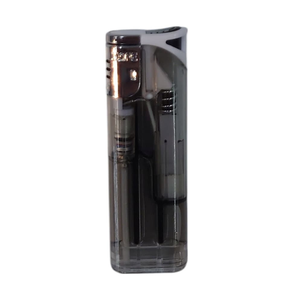 東海　ジェットライター　ＣＲ　ＴＫー２