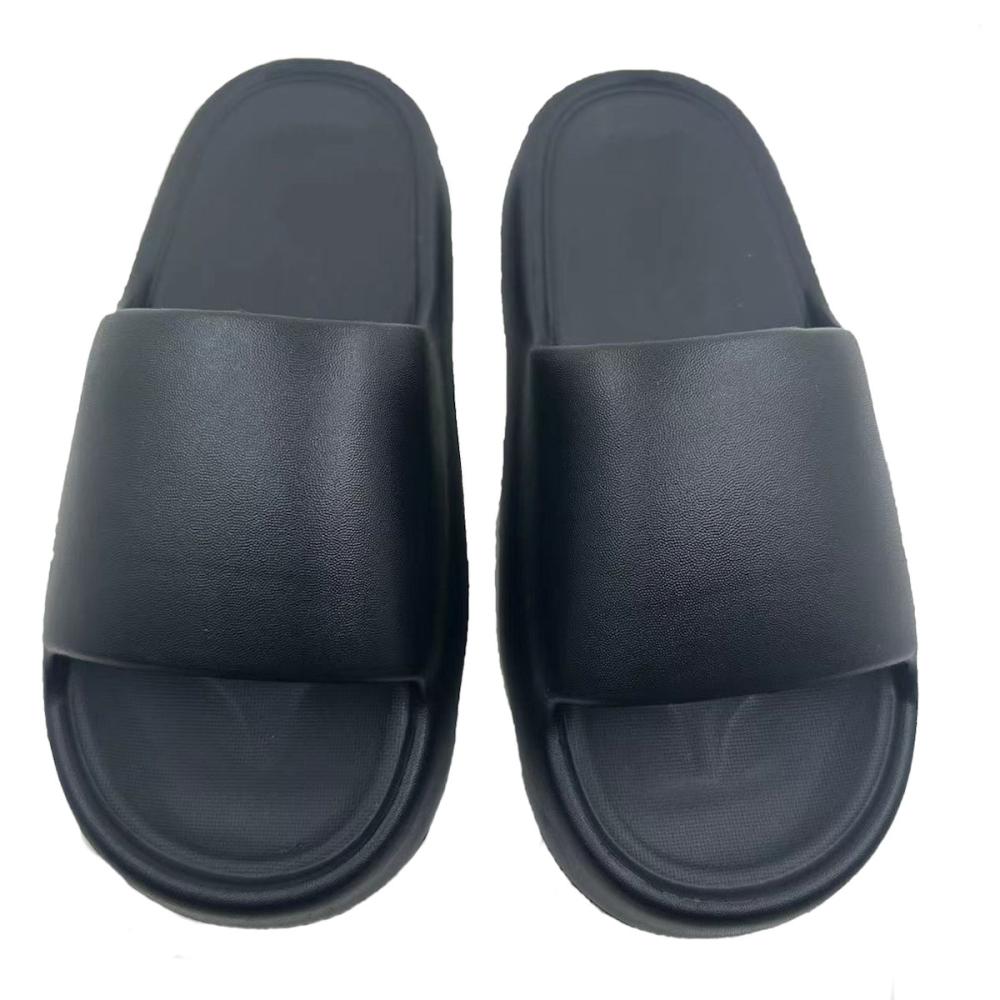 ケイパ　紳士サンダル　ブラック　Ｍ　２５．０～２６．０ｃｍ　Ｋ２８０２