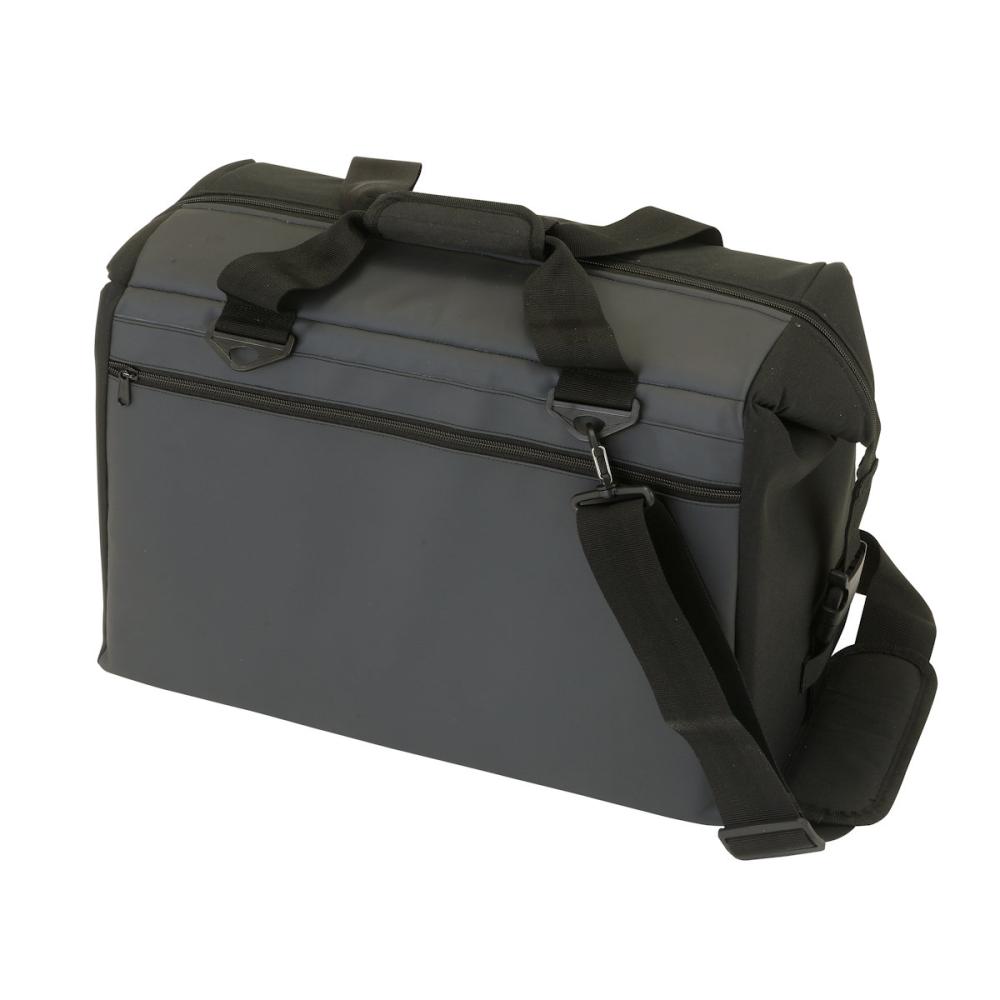 ナチュラルシーズン　タフクーラーバッグ　２０Ｌ