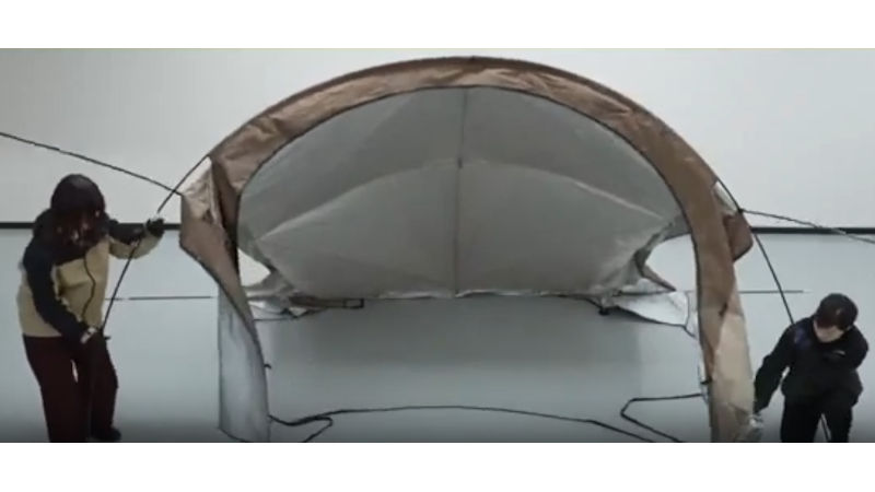 商品動画サムネイル