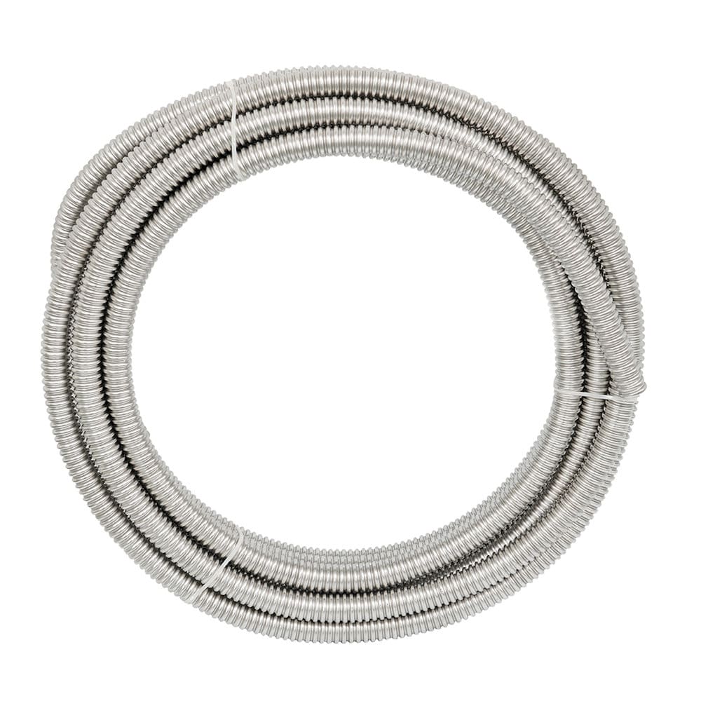 巻フレキ　１６×１０ｍ　ＮＢＦＬ－１６１０