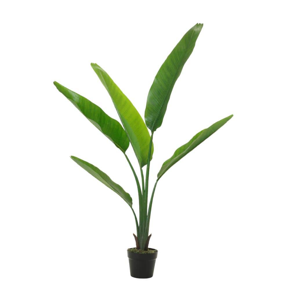 Ｂｒｅｅｚｙ　Ｇｒｅｅｎ　インテリアアート　オーガスタ　１２５ｃｍ