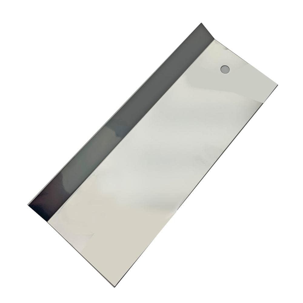 リンテックコマース　ステンカッターガイド　Ｔ－５０６