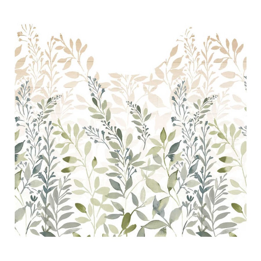 ヨコズナクリエーション　リエール　クリアトイレマット