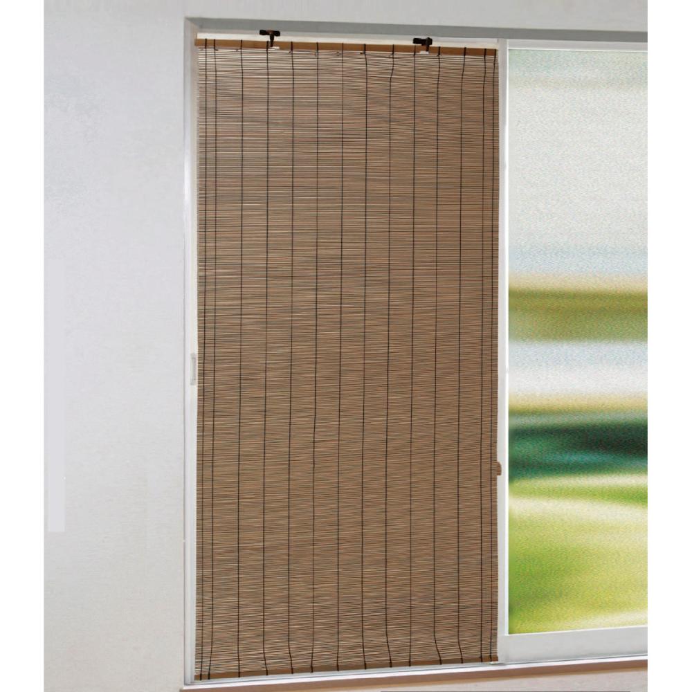 竹すだれ　８８×１８０ｃｍ