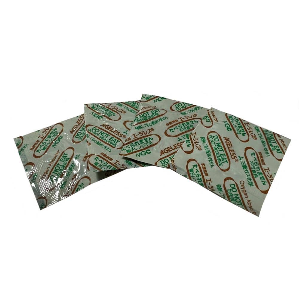 日栄産業　エージレスＳ－１５０　１００個入り