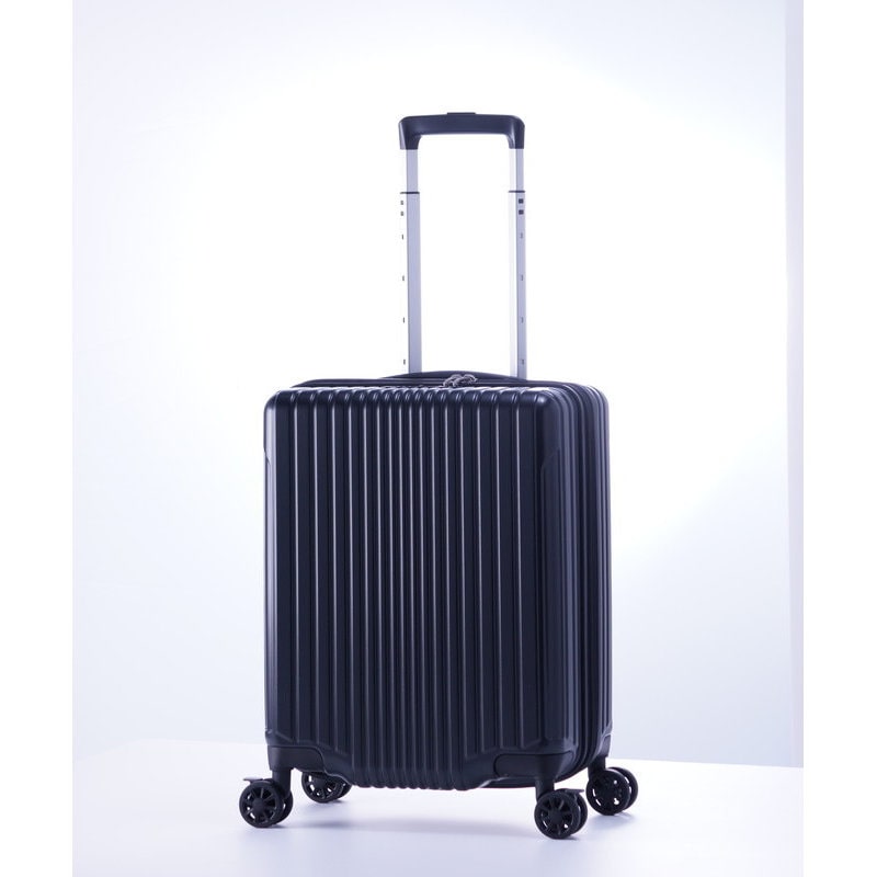 マットブラック