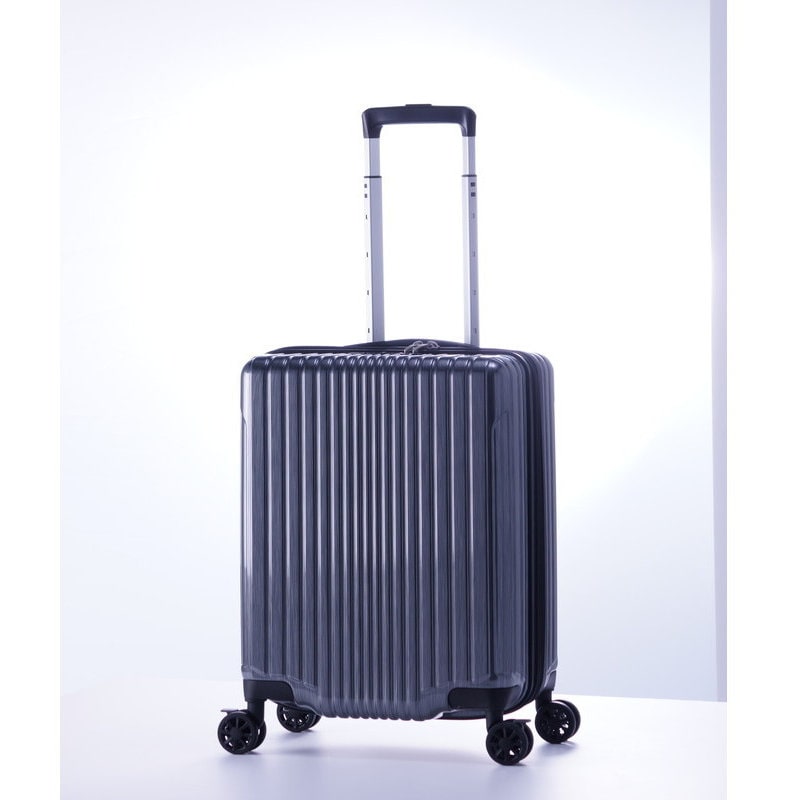 ガンメタブラッシュ