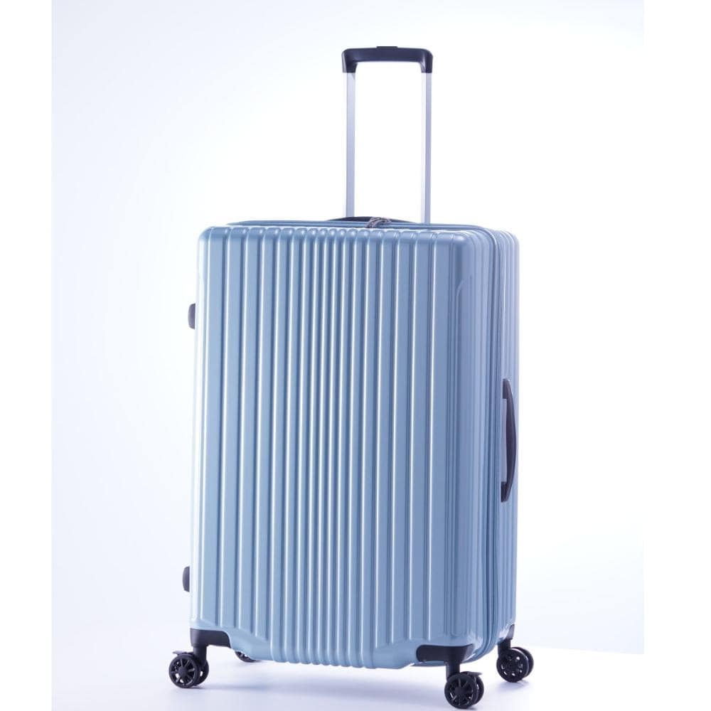 アッシュアクア