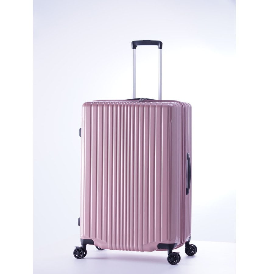 アッシュコーラル