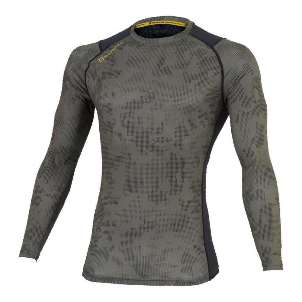 ドットアーミー