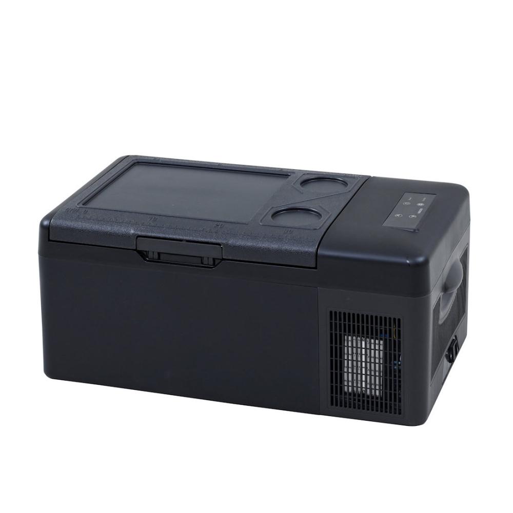 ＹＡＭＡＺＥＮ（山善）　２ＷＡＹ　冷凍冷蔵庫　ＹＦＲ－ＡＣ１５１（Ｂ）