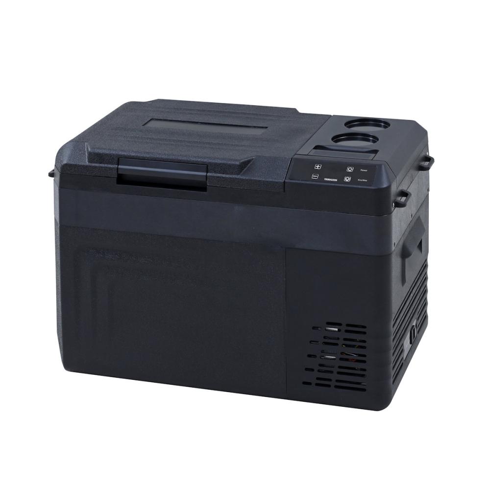 ＹＡＭＡＺＥＮ（山善）　２ＷＡＹ　冷凍冷蔵庫　ＹＦＲ－ＡＣ２５１（Ｂ）