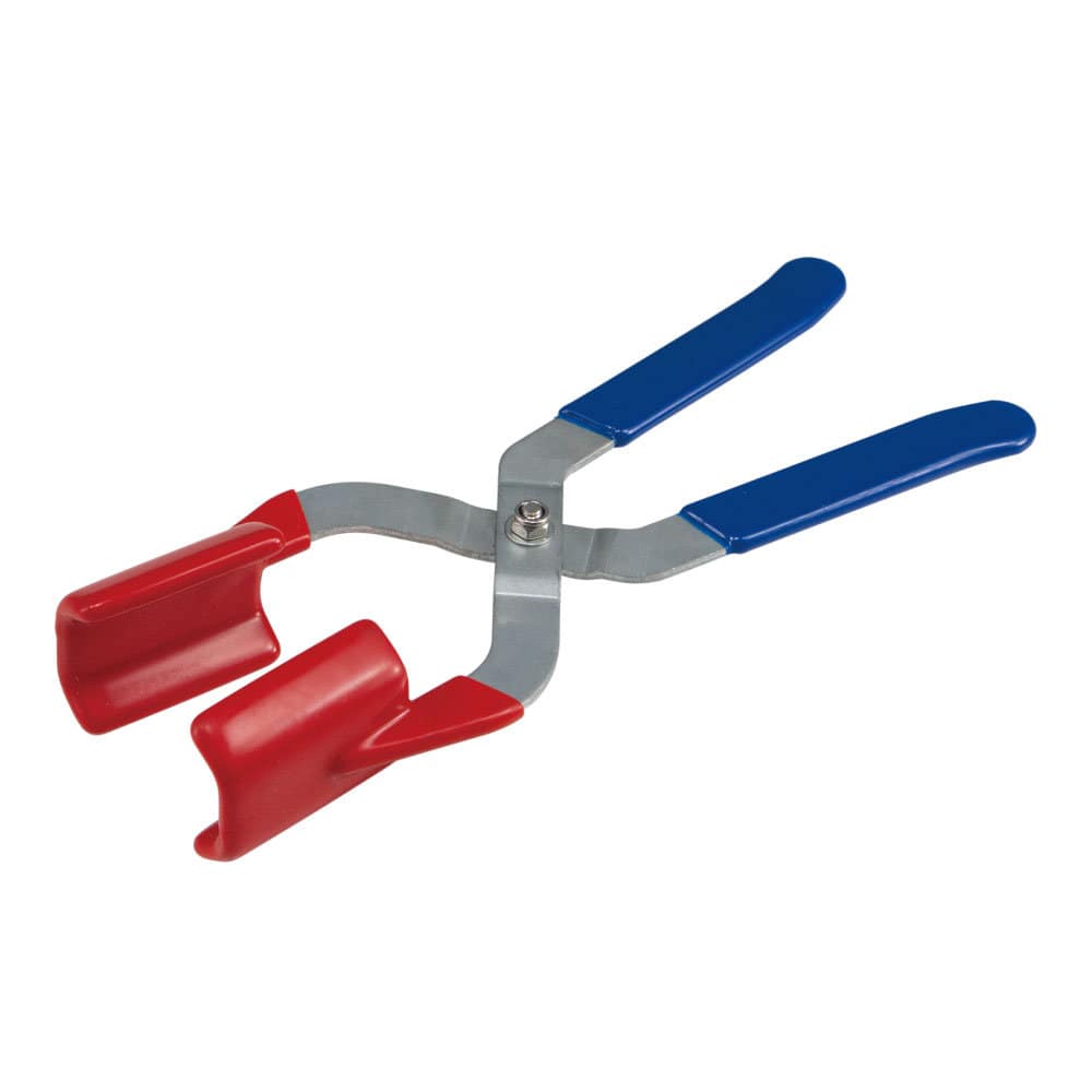 ＪＥＴ　ナットカバープライヤーロングタイプ