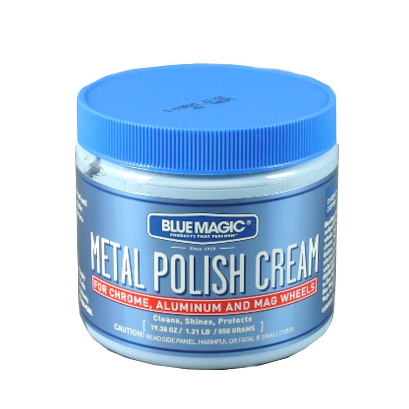 ＭＡＧＩＣ　ブルーマジック　５５０Ｇ　ＢＭ５５０