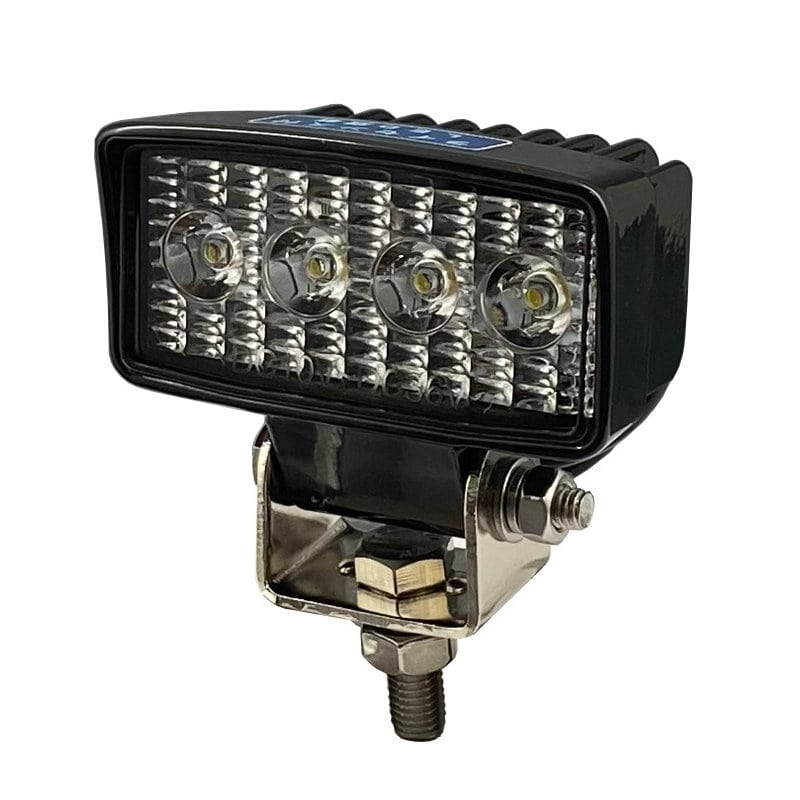 日本ボデーパーツ工業　ＪＢ　ＬＥＤ小型作業灯　ＬＳＬ１０１０Ａ