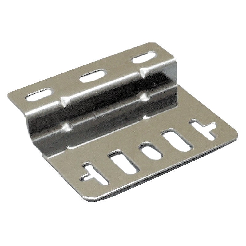 日本ボデーパーツ工業　Ｚ型　マーカーステー　ＪＢ－ＧＺ７３Ｓ